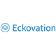 Eckovation