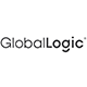 Globallogic