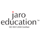 Jaro Education