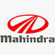 Mahindra