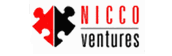 nicco venture logo